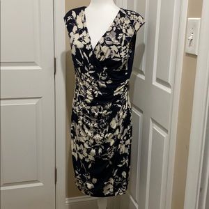 Lauren Ralph Lauren Dress